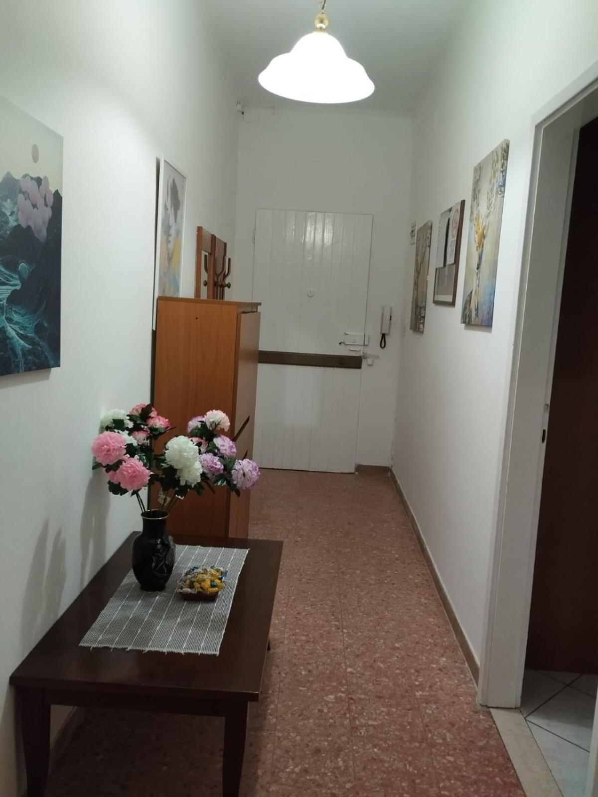 Appartamento The House Of Peter Casalecchio Di Reno Esterno foto
