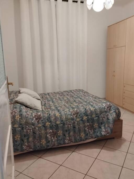 Appartamento The House Of Peter Casalecchio Di Reno Esterno foto